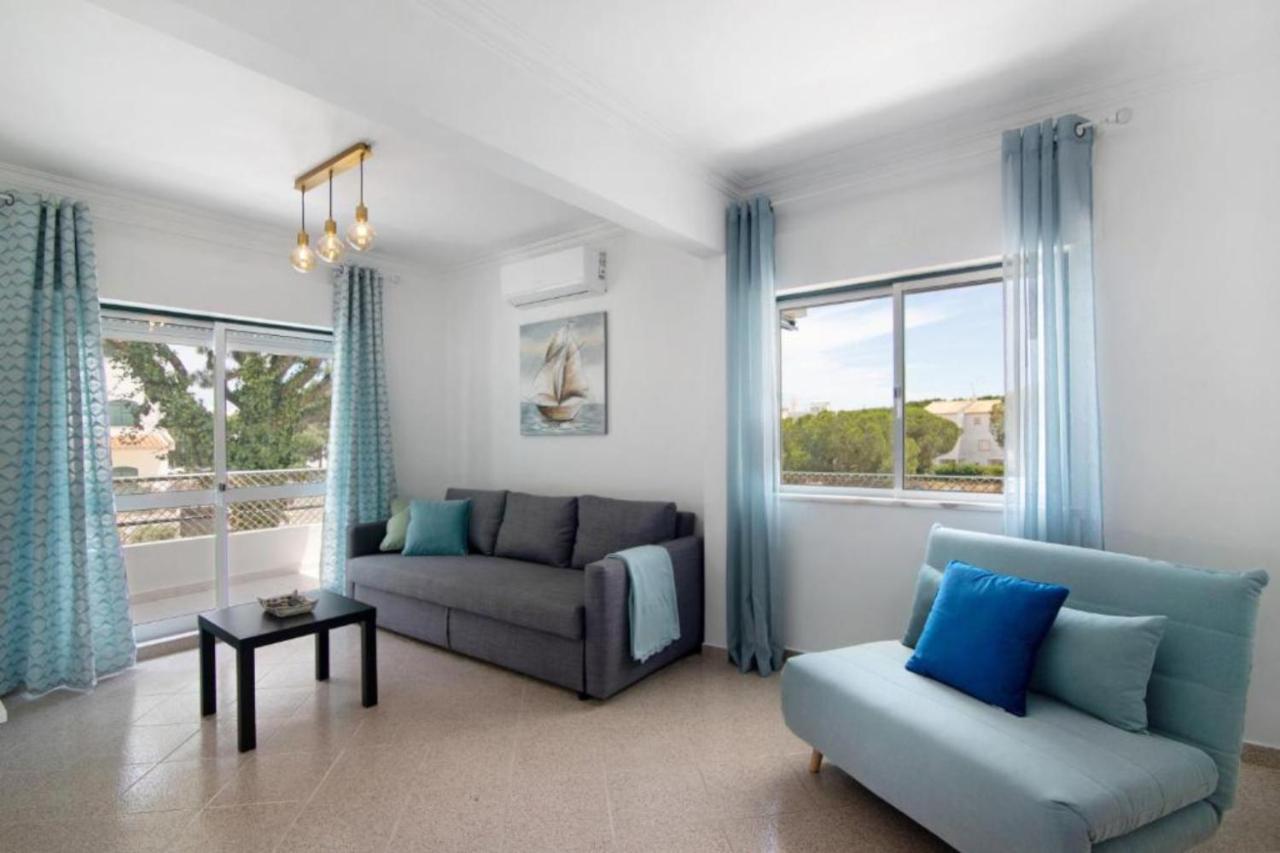 Jade By Sunnyway Apartment Albufeira